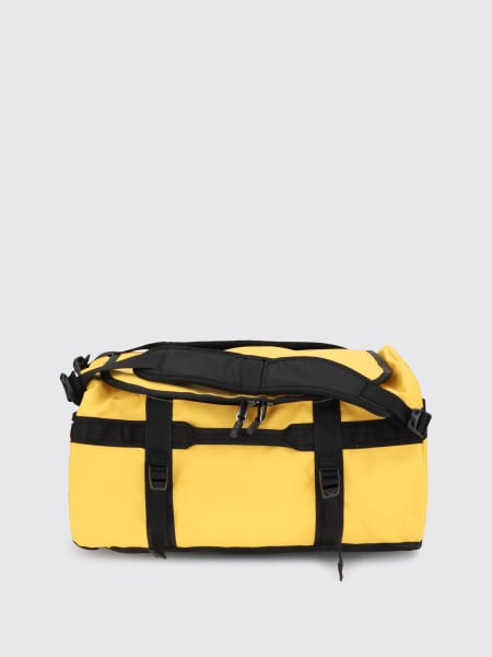 Bags men The North Face