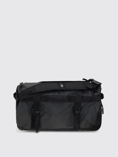 Bags men The North Face
