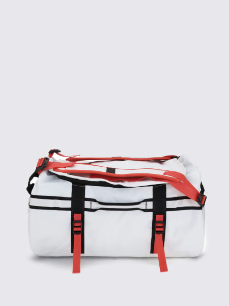 Bags men The North Face