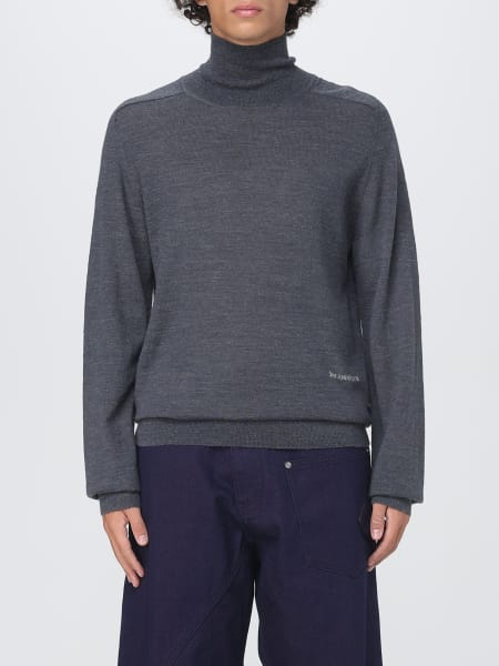 Jersey hombre Jw Anderson