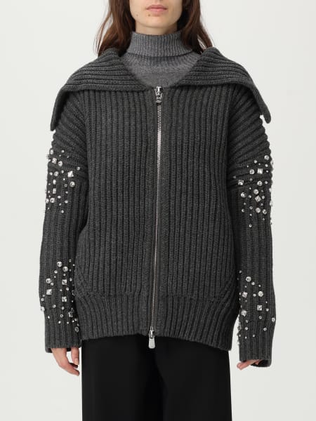 Jersey mujer Pinko