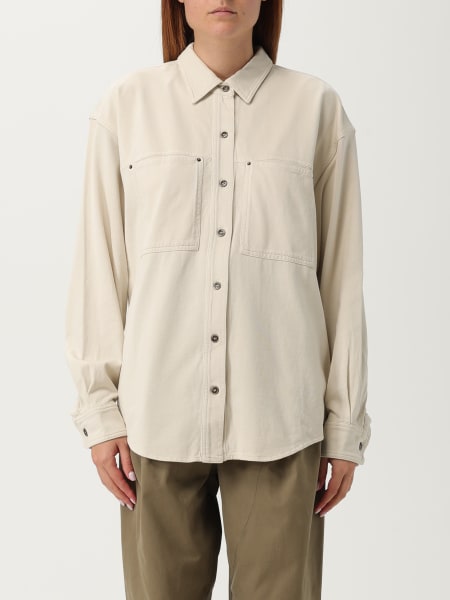 Chemise femme Isabel Marant Etoile