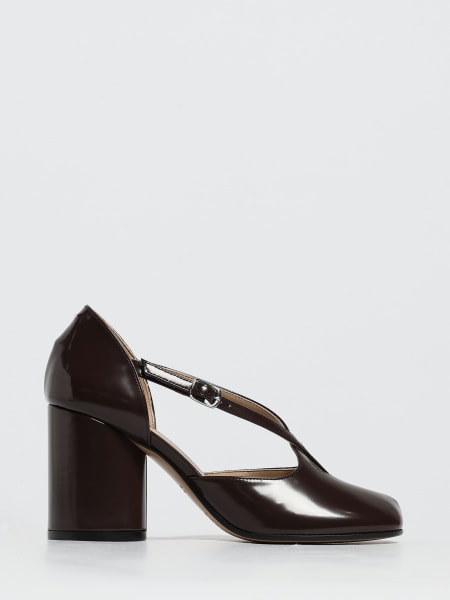 Zapatos mujer Maison Margiela