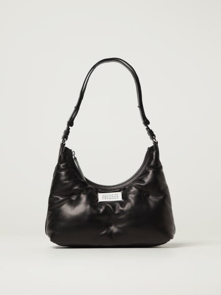 肩包 女士 Maison Margiela