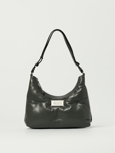 Shoulder bag woman Maison Margiela
