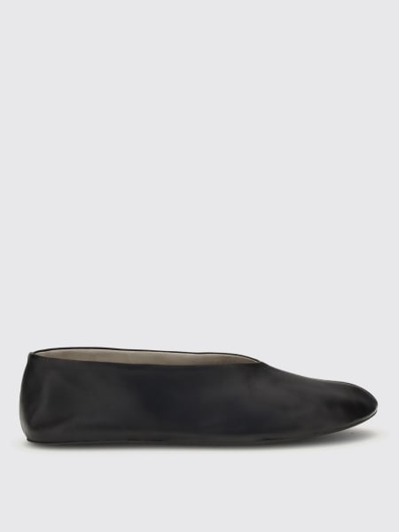 Zapatos mujer The Row