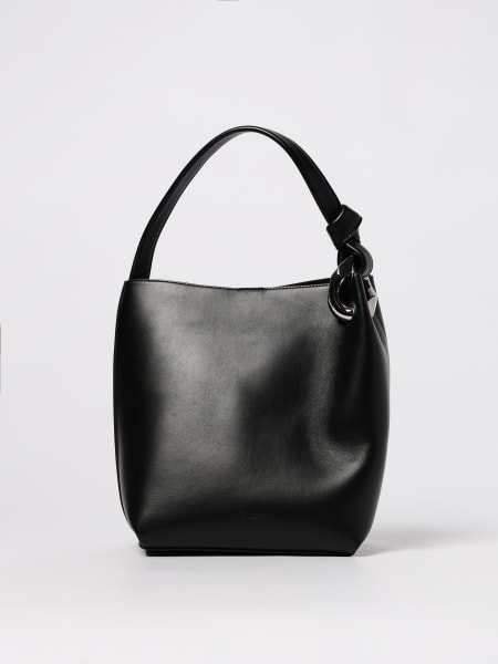 Bolso de hombro mujer Jw Anderson