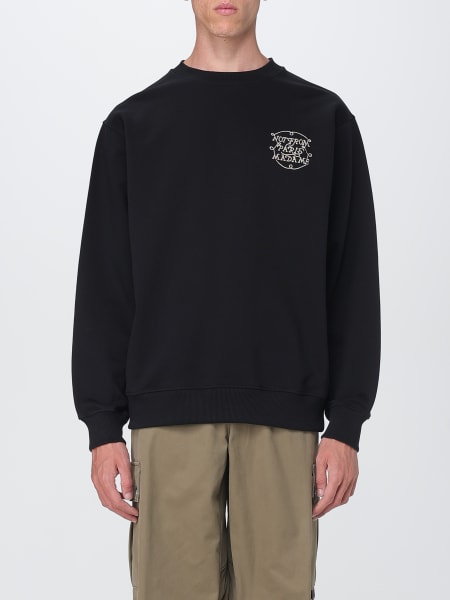 Sweatshirt men Drôle De Monsieur