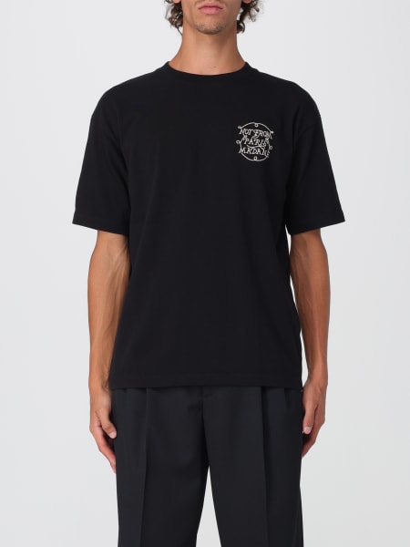 T-shirt herren Drôle De Monsieur