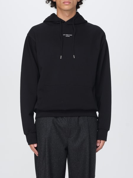 Sweatshirt men Drôle De Monsieur