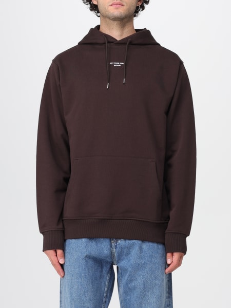 Sweatshirt men Drôle De Monsieur