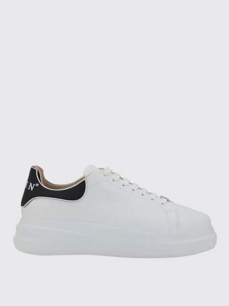 Sneakers herren Philipp Plein