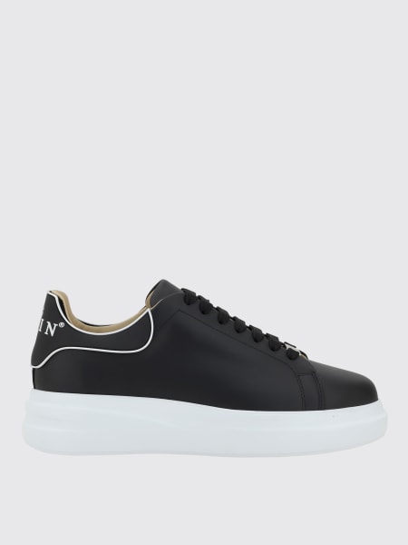 Sneakers herren Philipp Plein