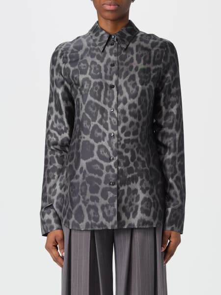 Shirt woman Stella McCartney