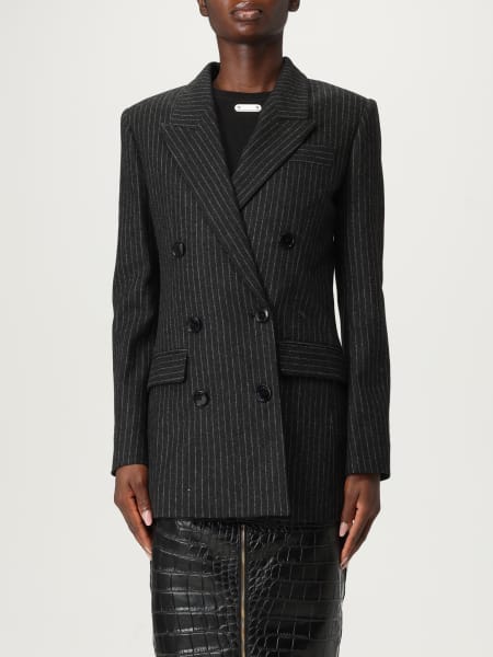 Куртка Женское Isabel Marant