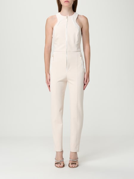 Pantalón mujer Elisabetta Franchi