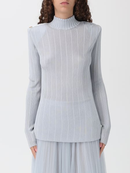 스웨터 여성 Elisabetta Franchi