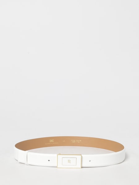 벨트 여성 Elisabetta Franchi