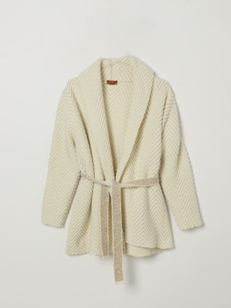 Sweater kids Missoni