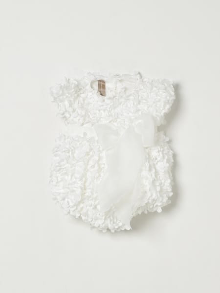 Underwear kids La Stupenderia