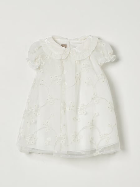 Romper kids La Stupenderia