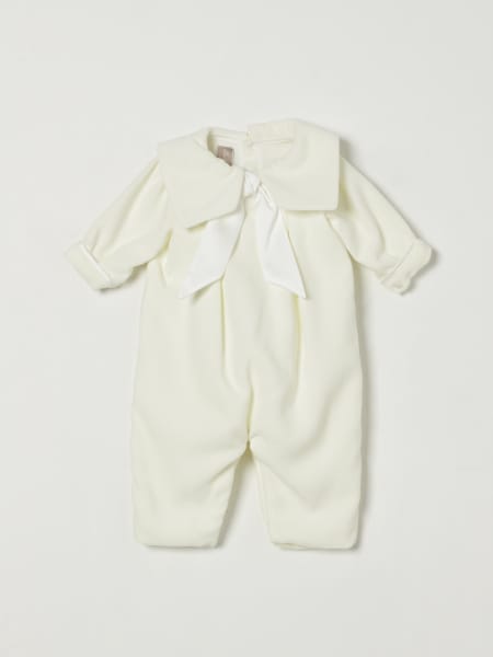 Underwear kids La Stupenderia