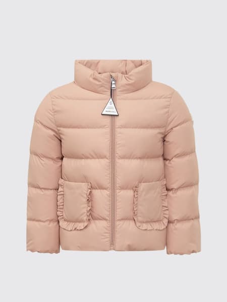 Moncler jacket | Shop Moncler jacket online at GIGLIO.COM