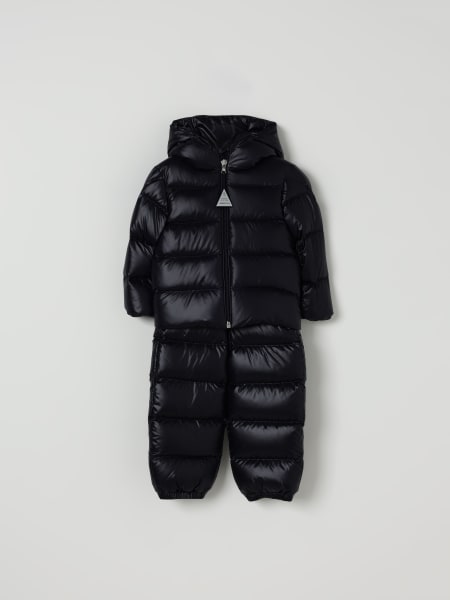 Tracksuits kids Moncler