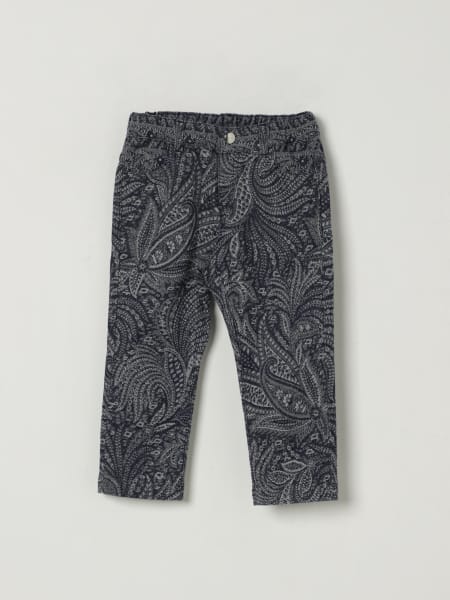 Pants kids Etro
