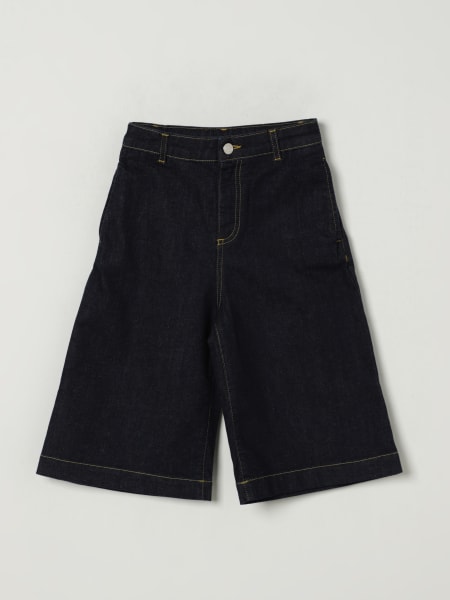 Pants kids Etro