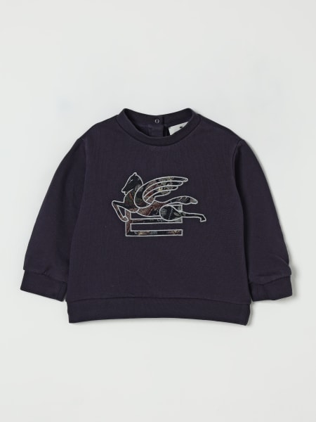 Sweater kids Etro
