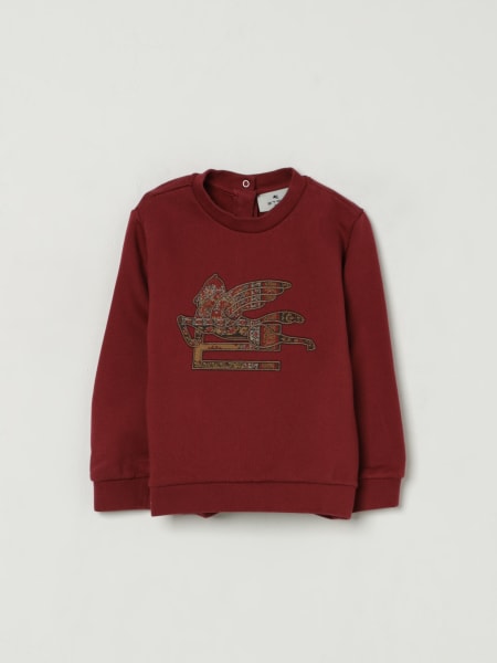 Sweater kids Etro