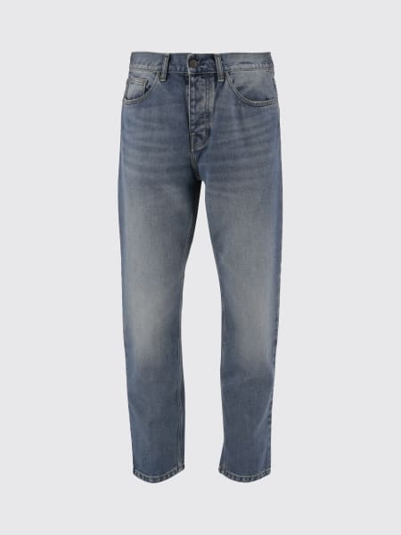 Jeans herren Carhartt Wip
