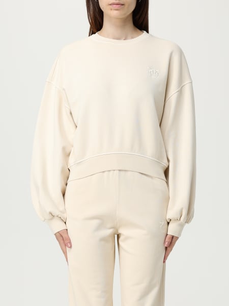 스웨터 여성 Pinko