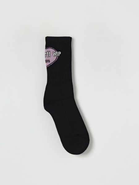 Underwear men Carhartt Wip