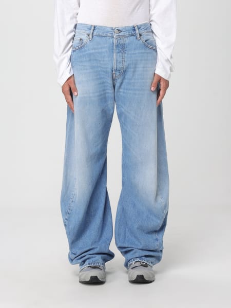 Jeans herren Acne Studios