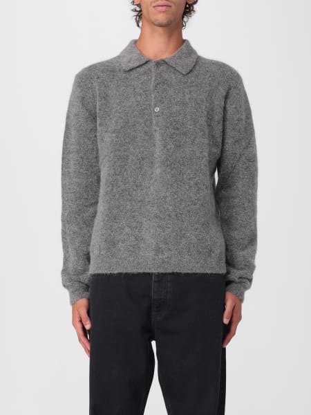 Sweater men Sunflower