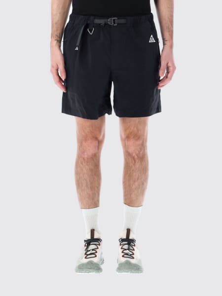 Short homme Nike