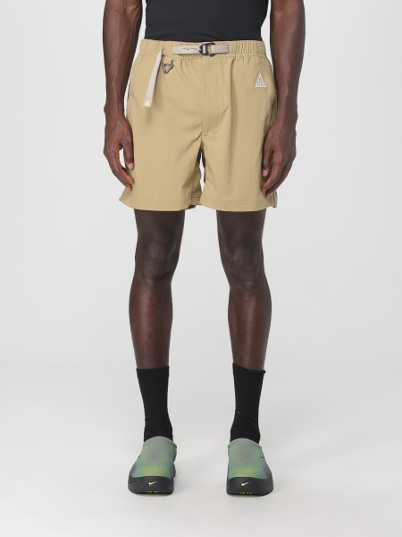 Short homme Nike