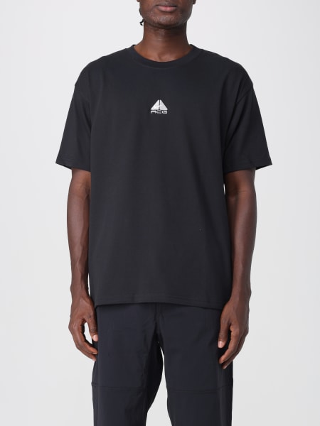 T-shirt homme Nike