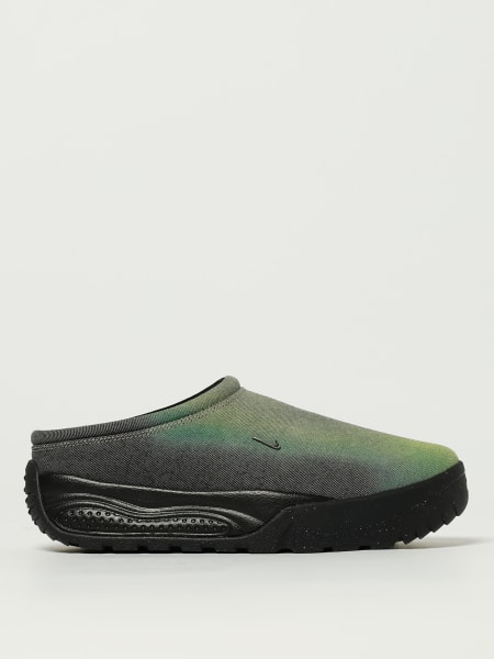 Sandals men Nike