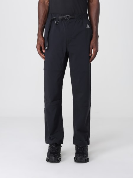 Pantalon homme Nike
