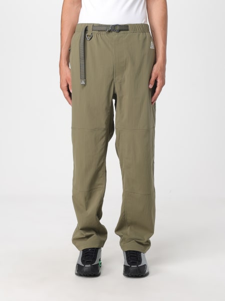 Брюки Мужское Nike