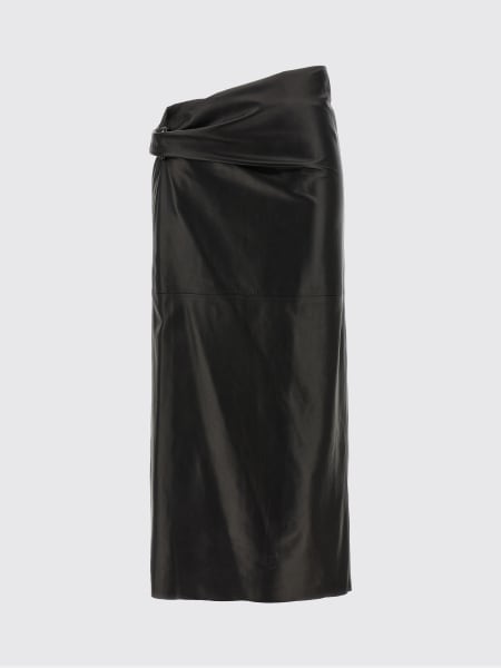 Gonna tubino Alberta Ferretti