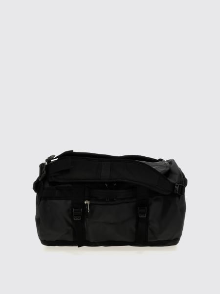 Bags men The North Face