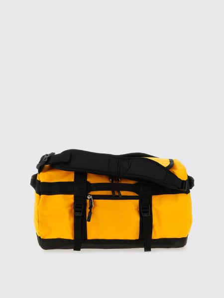 Bags men The North Face