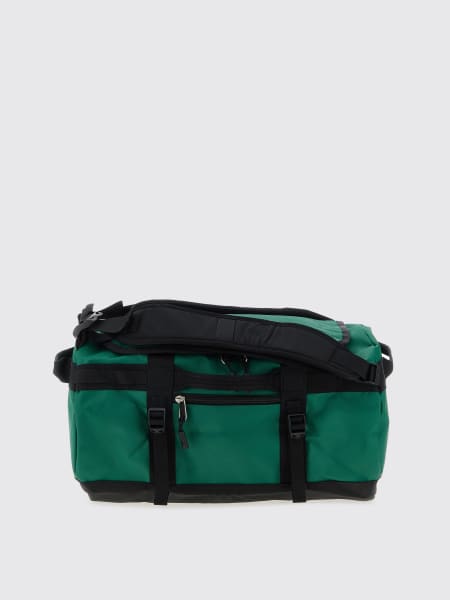 Bags men The North Face