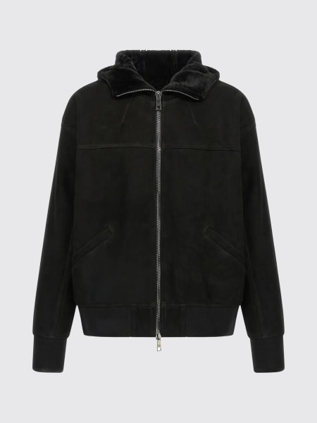 Jacket men Giorgio Brato