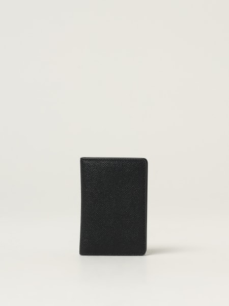 Wallet men Maison Margiela