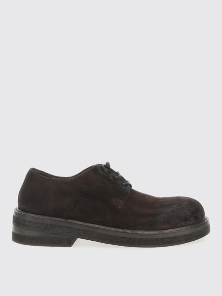 Zapatos hombre Marsèll